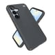thumbnail image 1 of Funda Speck Magnet para Samsung Galaxy S25, protección contra caídas de 4 m, 1 of 7