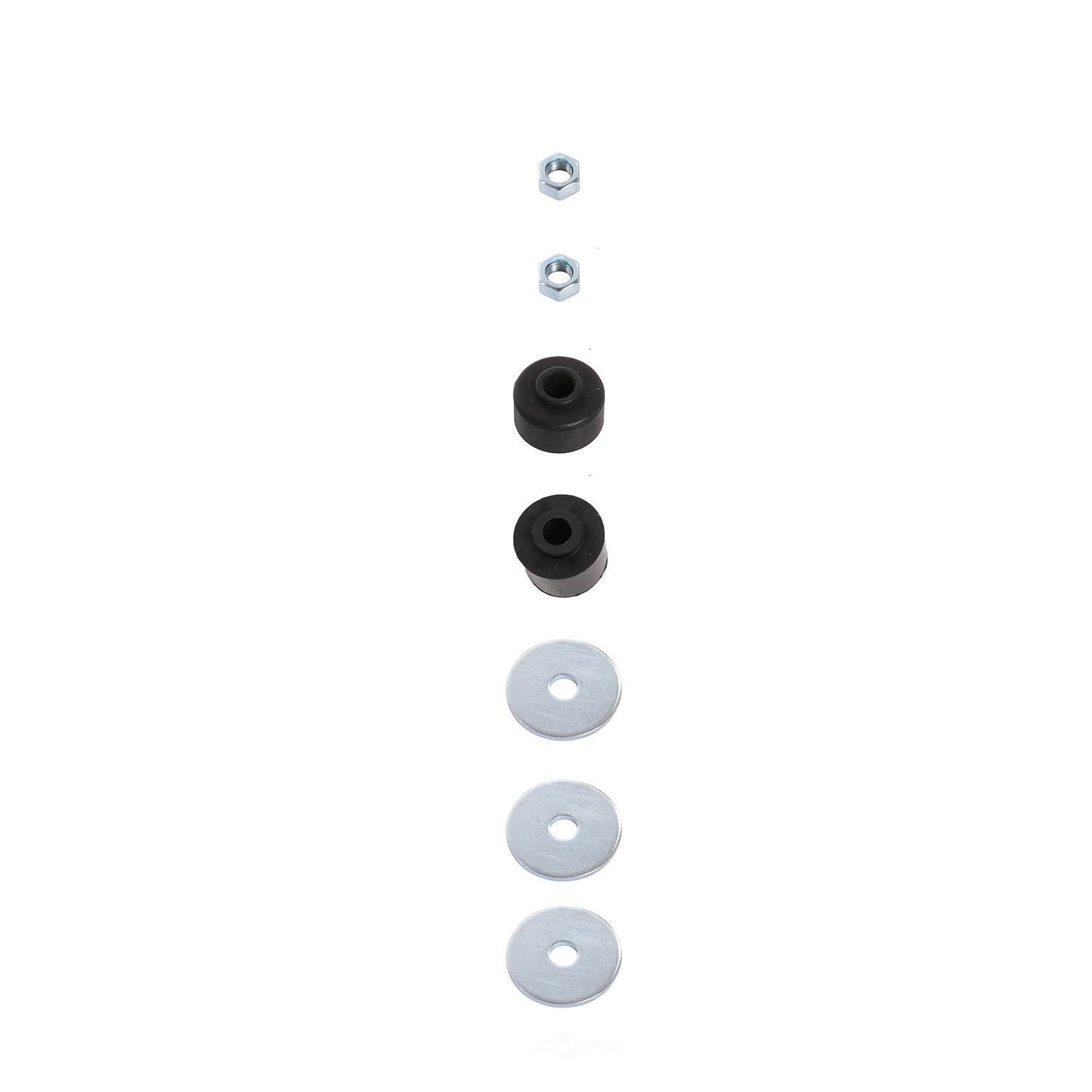 PRT 192477 Shock Absorber