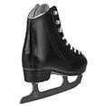 thumbnail image 2 of Lake Placid LP204B01 Cascade Boys Figure Ice Skates, 2 of 5