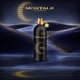 thumbnail image 2 of Perfume Montale Oud Dream Eau de Parfum Spray Unisex Montale, 2 of 2