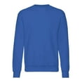thumbnail image 1 of Fruit Of The Loom Kids  Premium 70/30 Sweatshirt (Pack of 2), 1 of 3