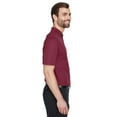 thumbnail image 3 of Devon & Jones Polo Piqué CrownLux Performanceâ„¢ pour Hommes, 3 of 3