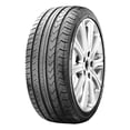 thumbnail image 2 of Paquete De 2 Llantas 215/50zr17 Mirage Mr 182 95w, 2 of 2