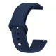 thumbnail image 3 of Correa Deportiva Lisa Premium Para Amazfit Gts, 3 of 6