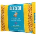 thumbnail image 5 of De Cecco Gemelli Pasta, 5 lbs, 5 of 7