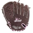 thumbnail image 1 of Rawlings FP110-6/0, 1 of 2