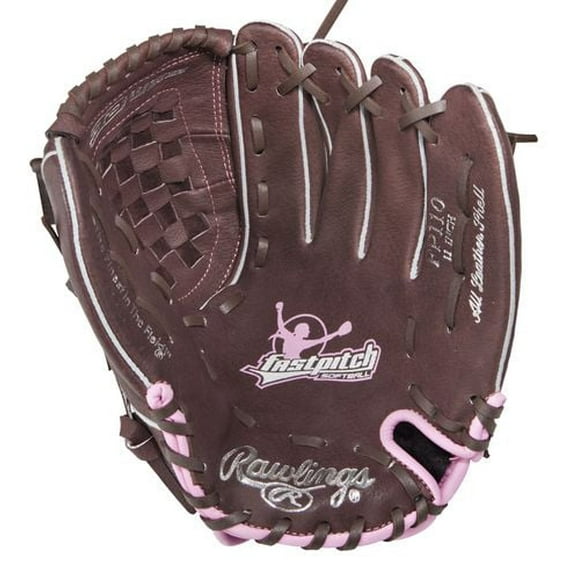 Rawlings FP110-6/0