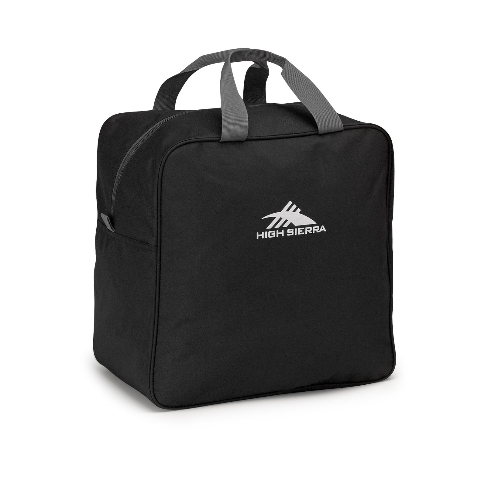 Walmart.com for sale online High Sierra Bag/boot Combo Ski Bag 2017 