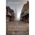 thumbnail image 1 of Cityscapes of New Orleans, 1 of 4