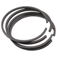 thumbnail image 3 of Air Pump Piston , Easy To Install Improve Performance Piston   For Air Compressor Motor For Maintenance Worker For Home, 3 of 8
