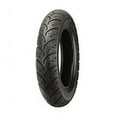 thumbnail image 6 of Kenda K329 Front/Rear Scooter Tire 2.50-10 (043291032B0), 6 of 10