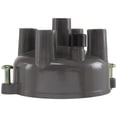 thumbnail image 2 of Distributor Cap, 2 of 4