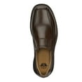thumbnail image 2 of Dockers Mens Agent Leather Dress Casual Loafer Shoe, 2 of 7