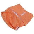thumbnail image 1 of Pañal De Tela Para Adultos Pañales De Protección Contra La Incontinencia Transpirables Lavables Para La Vida Diaria ANGGREK Otros, 1 of 8