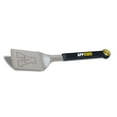 thumbnail image 2 of Appalachian State Mountaineers SMU Spirit Sportula, 2 of 4
