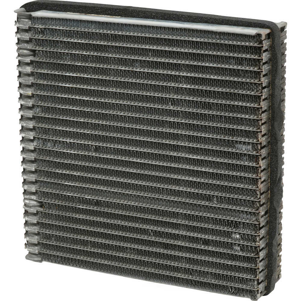 UAC EV 9409373PFC Evaporator Parallel Flow