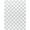 Cream/Light Gray, variant on Livabliss Area Rugs for Living Room, 5x7 Urban Shag Modern Beige Rug, Bedroom Dining Room Home Decor Stain Resistant Carpet (5'3" x 7'3")
