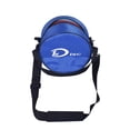 thumbnail image 3 of Set Disc Golf, primer disco con bolsa, 2 Fairway Driver, 2 de gama media, 3 of 9