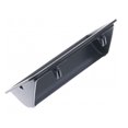 thumbnail image 5 of APA Replacement Textured Black Rear Tailgate Handle Bezel for 1994 - 2004 S10 Sonoma GM1916103, 5 of 9