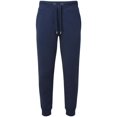 thumbnail image 1 of Anthem Bas de Jogging Bio pour Adultes, 1 of 5
