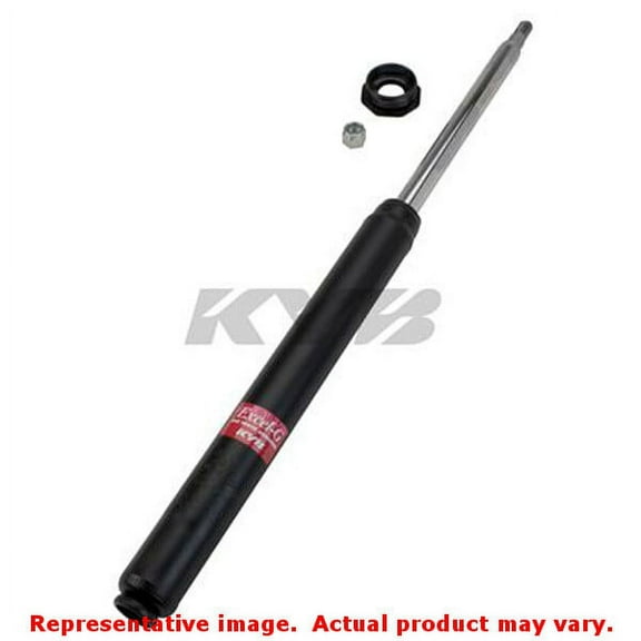 SHOCKS & STRUTS OEM