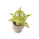 thumbnail image 1 of Peluche Planta Carnívora Nici 20cm 47231, 1 of 3