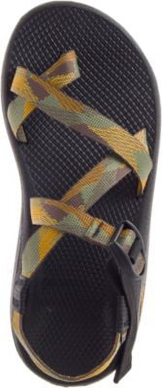 Chaco Z/Cloud 2 Men 13 Rambling Gold - Walmart.com display picture 1