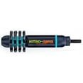 thumbnail image 2 of Nitro Hunter (5.5") Stabilizer, 2 of 2