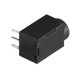 thumbnail image 3 of Conector de enchufe de alimentación DC-003A 3.5mmx1.3mm 3Pin hembra 10pcs, 3 of 4