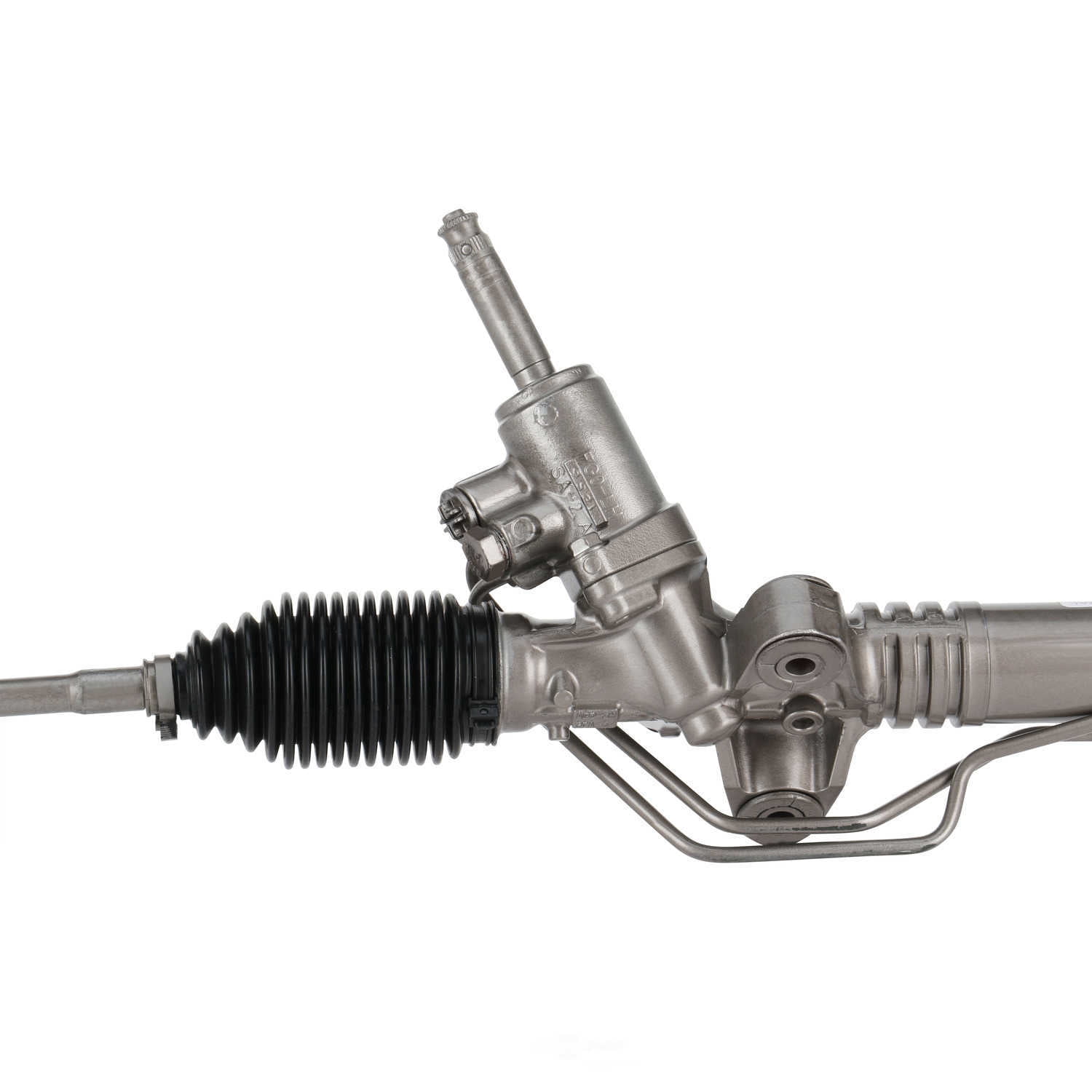 MAVAL 93240M Reman Rack & Pinion Assembly