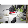 thumbnail image 4 of Milwaukee Tool Lineman�s 4in1 Insulated Ratcheting Box Wrench, 4 of 5