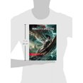 thumbnail image 1 of Princes de l'Apocalypse (Dungeons & Dragons), 1 of 4