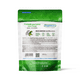 thumbnail image 3 of Formula para Loros Alamazonas Sabor Fruta Croquetas 1kg, 3 of 3