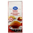 thumbnail image 1 of Mélange à muffins à l'avoine Great Value, 1 of 3