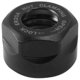 thumbnail image 1 of Tuercas de sujeción de pinza ER20 para portaherramientas de fresado CNC para torno, 1 of 4