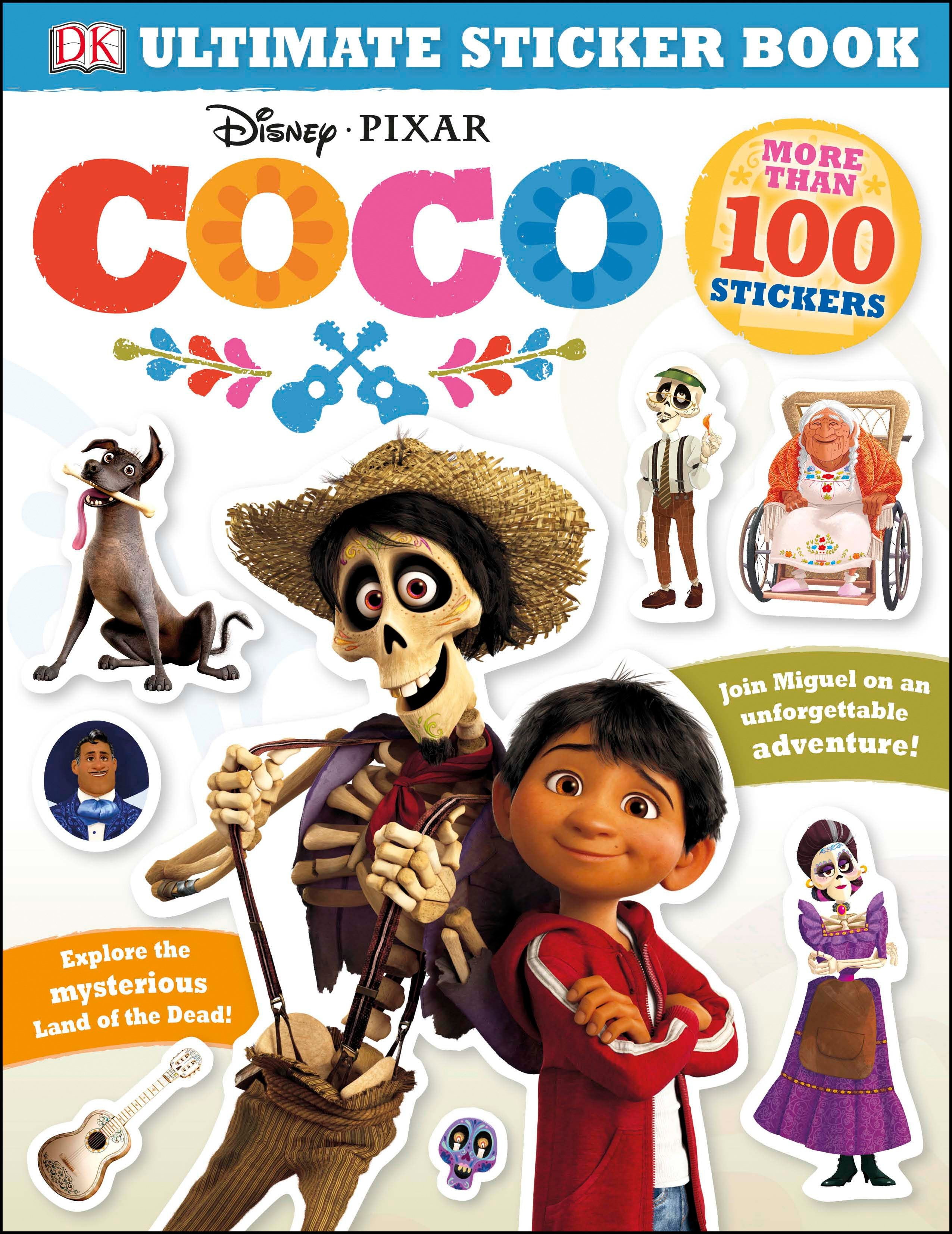 coco toys walmart
