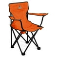 thumbnail image 2 of Arizona Cardinals Toddler Tailgate Chair, 2 of 2