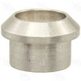 thumbnail image 3 of Four Seasons 16753 A/C Fitting Adapter, 3 of 5