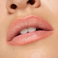thumbnail image 5 of essence Hydra Kiss Lip Oil, 09 Cookie Sparkle!, 5 of 9