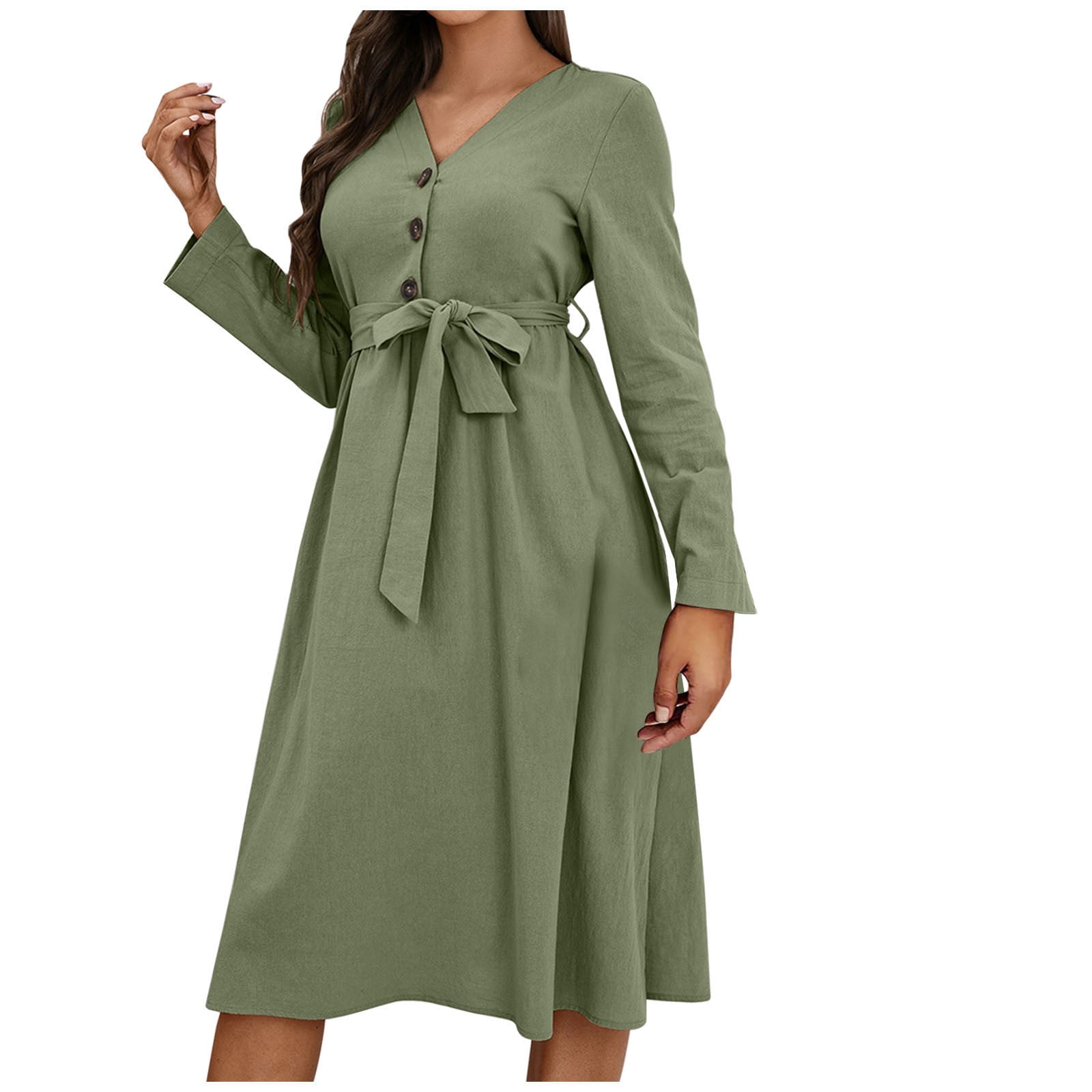 Long Dresses for Women Evening Dress 