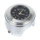 thumbnail image 2 of 2pcs Universal Motorcycle Moderbar Mount Watch Motorcycle Bike Handlebar Reloj, 2 of 5