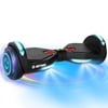 Image thumbnail_image