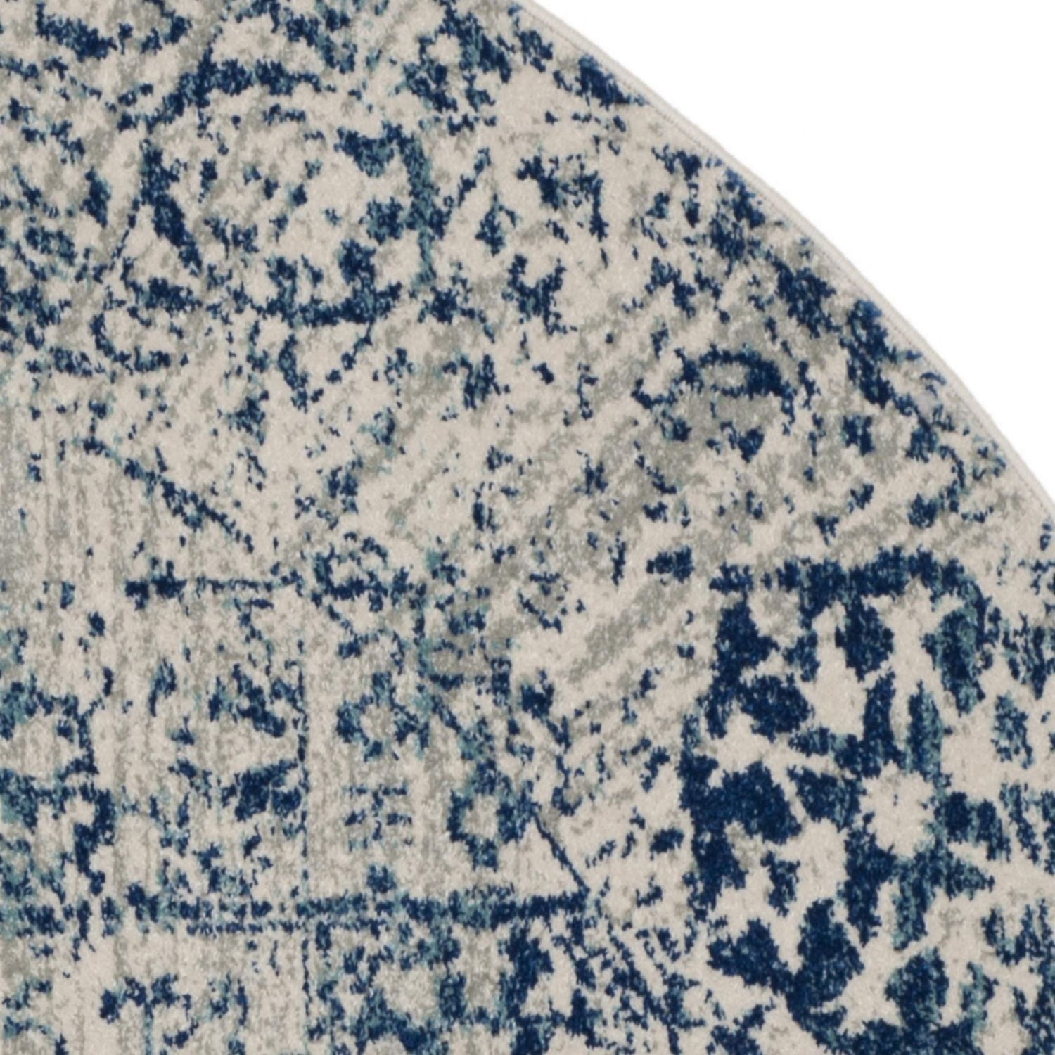 SAFAVIEH Evoke Fullman Tapis Traditionnel