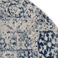 thumbnail image 5 of SAFAVIEH Evoke Fullman Tapis Traditionnel, 5 of 5