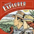 thumbnail image 1 of String Explorer, Bk 2: 2 CDs, 1 of 1