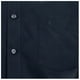thumbnail image 4 of Manchester Camisa de Vestir Regular Fit Cuello Mao  Negro, 18" Cuello 33" Manga Manchester 5066E, 4 of 4