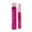 kiss the bride, variant on Too Faced Lip Injection Extreme Plumping Clicks Lip Gloss Color: Velvet Crush Size: N/A