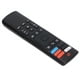 thumbnail image 5 of Control remoto de repuesto para TV, control remoto ERF3A69 para control remoto de repuesto para Hisense Control remoto para Hisense Fiel a su promesa, 5 of 9