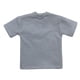 thumbnail image 4 of Vogacara 1/6 Scale Green Long Sleeve T-Shirt Action 12'' for Male  Body Figure Toy Hot Type2, 4 of 6