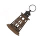 thumbnail image 1 of Billuyoard de velas con anillo colgante, artesanía, Festival, contenedor de madera, farol Retro para exteriores, de luz, centros de Decoración del hogar, 1 of 6